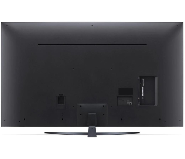 LG 65UP81003LR - 695747 - zdjęcie 6
